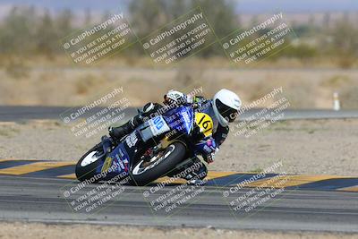 media/Mar-23-2025-CVMA (Sun) [[674f32b282]]/Race 4-Amateur Supersport MW/